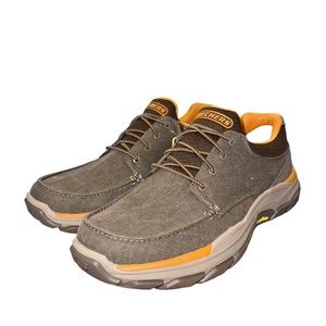 BRAND NEW Skechers Goodyear Work Shoes